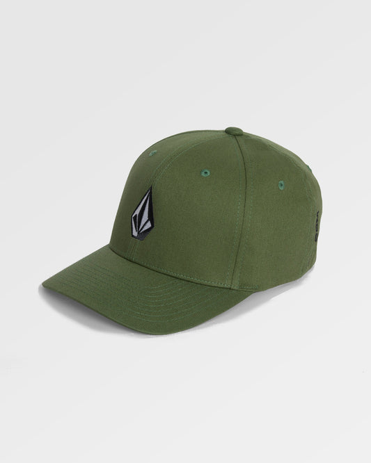 Full Stone Flexfit Cap - Brolive