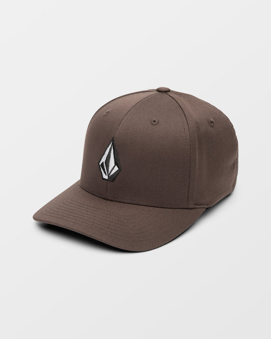 Full Stone Flexfit Cap - Wren