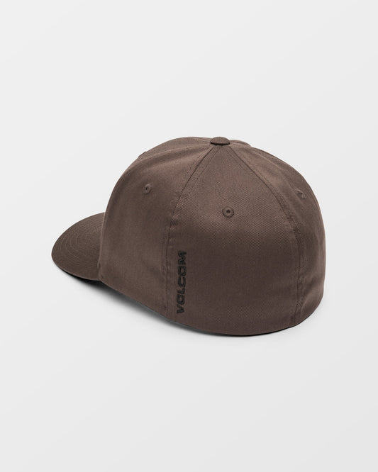 Full Stone Flexfit Cap - Wren