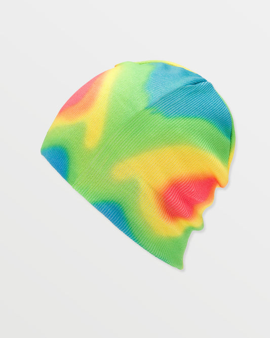 Bllbrd Beanie - Multi