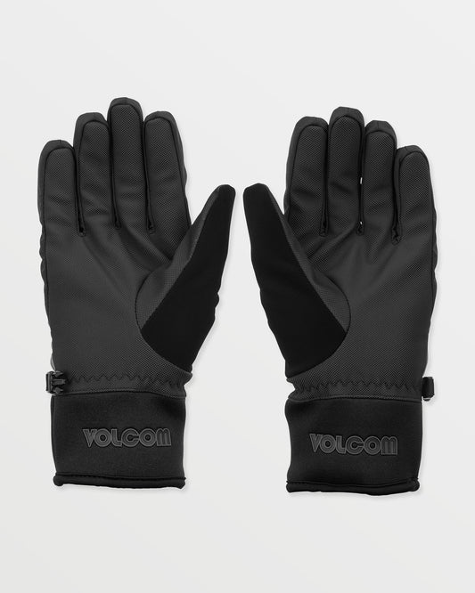 V.Co Crail Gloves - Military