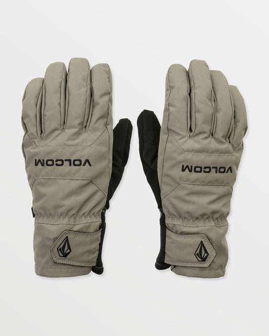V.Co Nyle Gloves - Military
