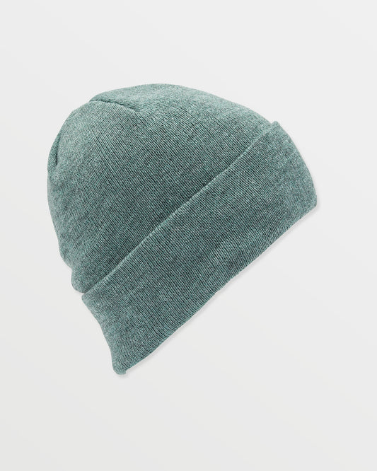 V.Co Fave Beanie - Arctic Blue