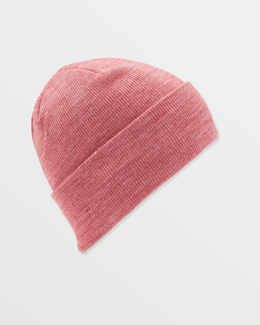 V.Co Fave Beanie - Mesa Rose