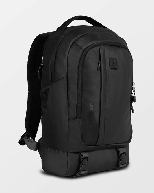 Venture Backpack - Black