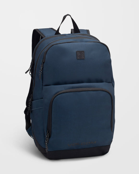 Roamer 3 Backpack - Navy