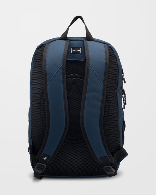 Roamer 3 Backpack - Navy
